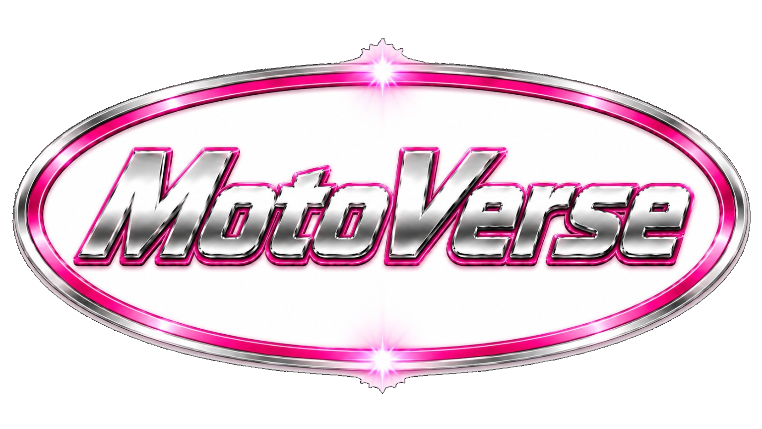 MotoVerse